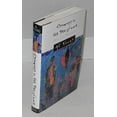 thumbnail image 1 of Pre-Owned Drowning in the Sea of Love: Musical Memoirs (Hardcover) 0880013885 9780880013888, 1 of 1