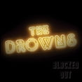 thumbnail image 1 of Drowns - Blacked Out - Music & Performance - Vinyl, 1 of 1