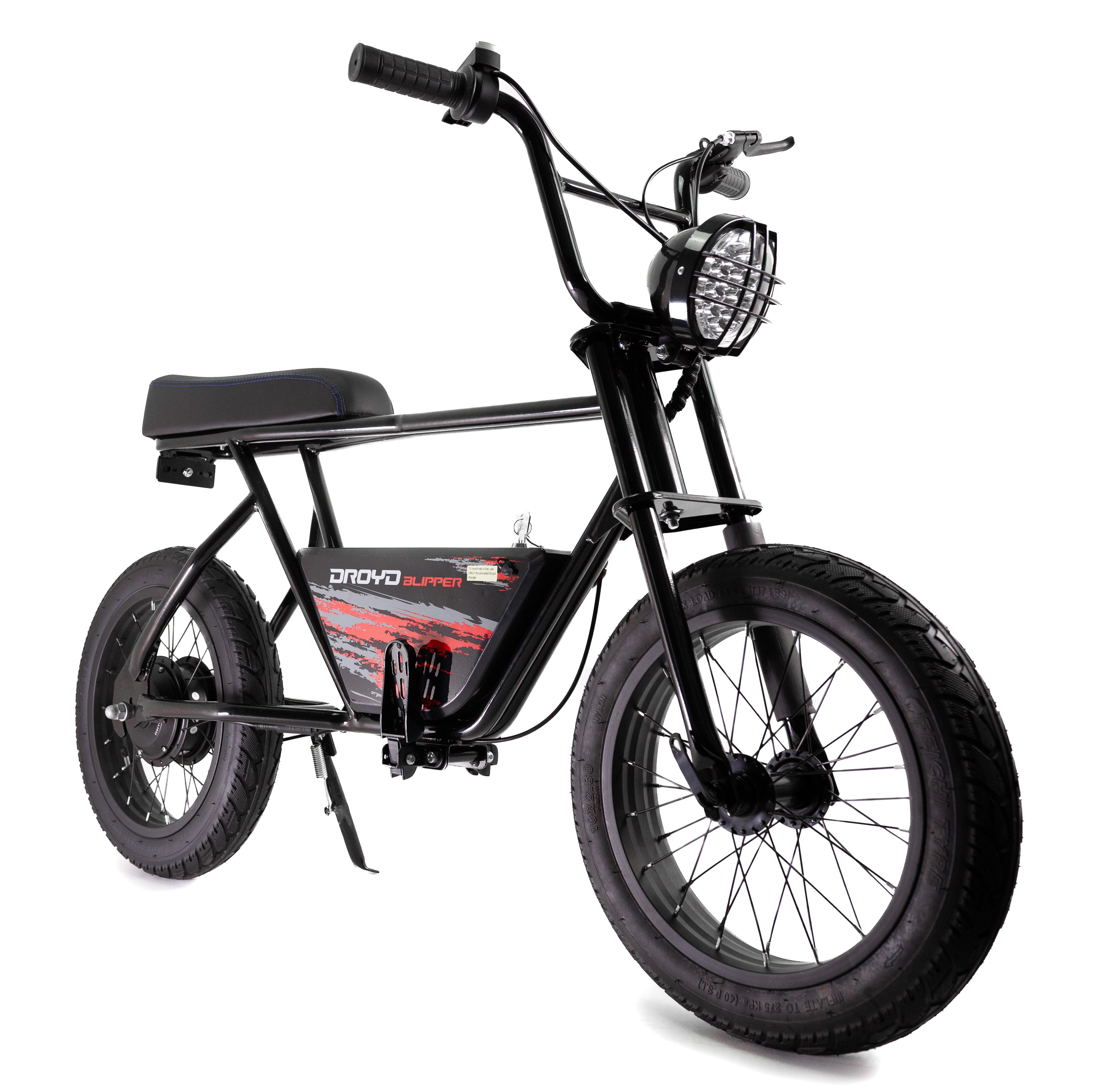 Electric bikes for 13 year olds sale