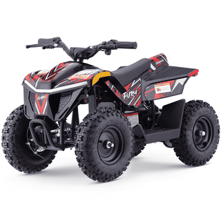 36V Powered Ride Ons in Shop Battery Powered Ride Ons by Volts Walmart