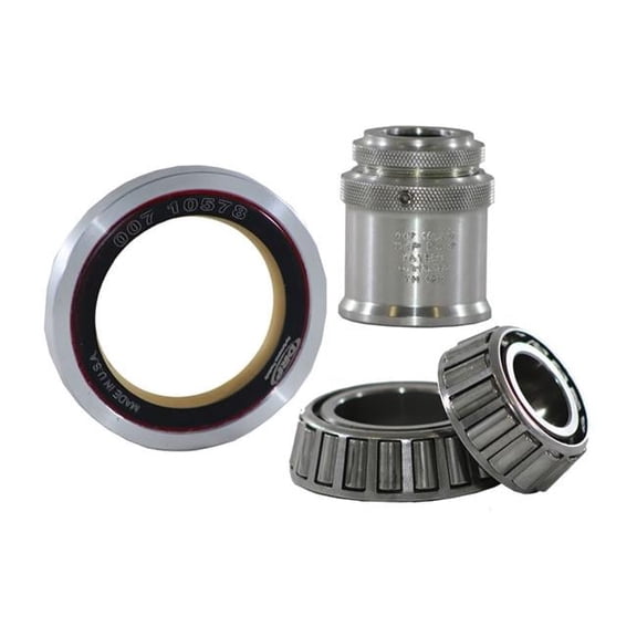 Drp Performance Low Drag Hub Kit for GM Impala Front