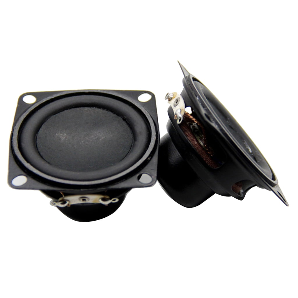 Vibration Speakers and Wireless Audio Devices for Every Space