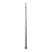 Drrntien Acupuncture Pen for Facial Reflexology Tools Stainless Steel Trigger Point Massa