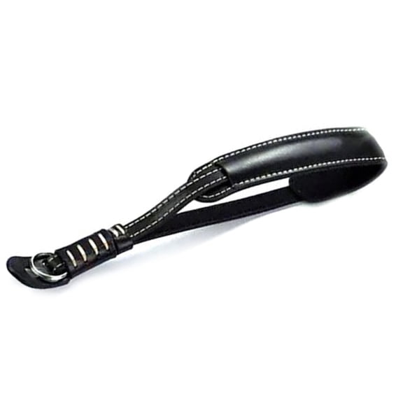 Drrntien Adjustable Camera Wrist Grip with Padded Support for Even Weight Distribution