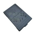 thumbnail image 1 of Drrntien All Round Protective Case Cover For Miyoo Mini Plus Gamers Offer 3 In 1 Design, 1 of 12