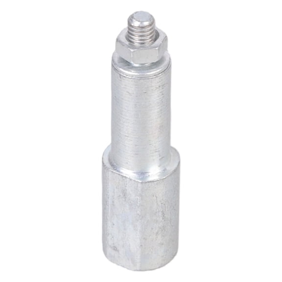 Drrntien Angles Grinder Extension Rod Thread Polishing Machine Adapter Levers Angles Grinder Extension for Angles Grinder Polisher