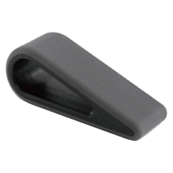 Drrntien Anti-Slip Silicone Laptop Stands Riser Ultra Compact & Portable Elevation Stand