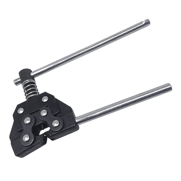 Drrntien Chain Detacher Breaker Cutter for 415 420 428 520 525 530 Roller Chain Motorbike