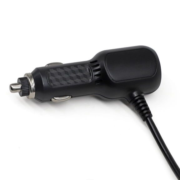 Drrntien Charging Dock Extension Cable for Game Controller Replacement USB C Cord Accessories Gaming Controller Charging Cable