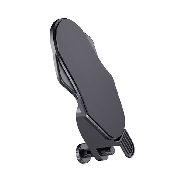 Drrntien Computer Adjustable Arm Rest Support Bracket Ergonomic Mouse Arm Elbow Rest Pad