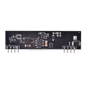 Drrntien DP5300 Gigabit POE Module Advanced Powerline Networking Adapter for Enhanceds Data Transmission and Stability