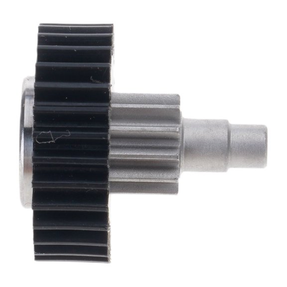 Drrntien Extruder Transmission Reduction Gear for K1C Official Extruder Easy Installation Quality Filament Drive Gear