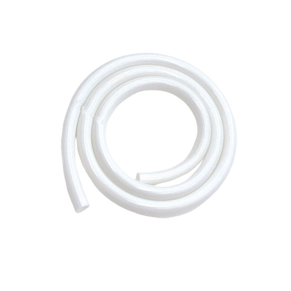 Drrntien Flexible PVC Tubing For PC Water Cooling Systems High Temperature Resistance Leakproof Design