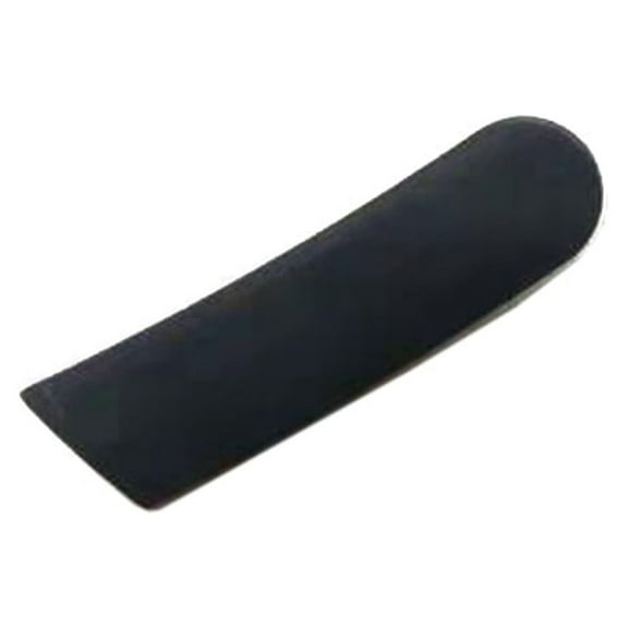 Drrntien Mouse Side Button for Key for GPro Gaming Mice Left Up Down Buttons