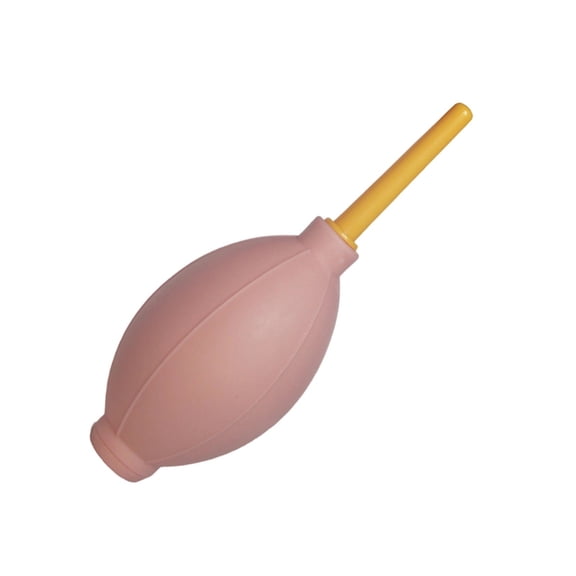 Drrntien Multifunctional Air Blower For Camera Lens Phone Keyboard Dust Removal With Strong Airflow Safe Cleaning Tool