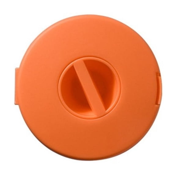 Drrntien Portable Round Wire Organizers Cord Cable Winder Management Storage Box Rotatable Charging Data Line Wire Winder Box