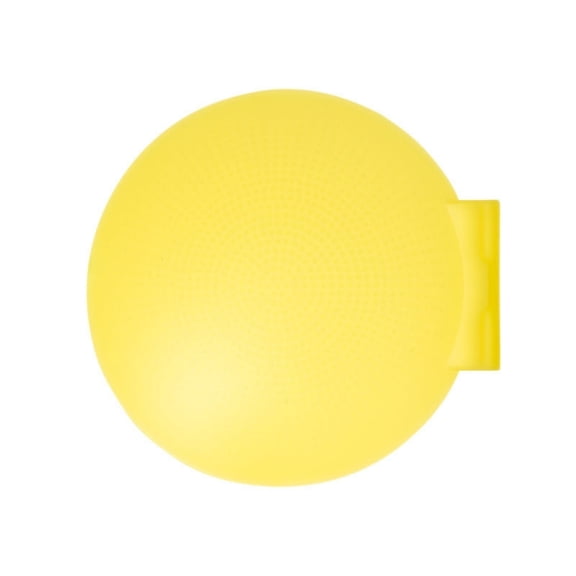 Drrntien Portable Soft Light Diffuser Flash Diffuser For Cameras For Cameras Outdoor Activities And Fashion Bloggers