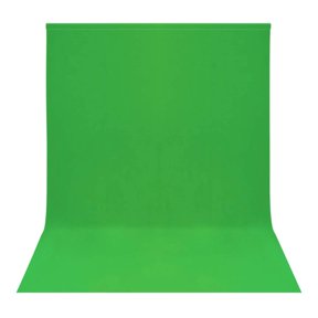 Drrntien Portrait Shooting Background Backdrop with Good Lockstitching Edges Booth 7x5ft Screen Sheet Photoshoot Backdrop