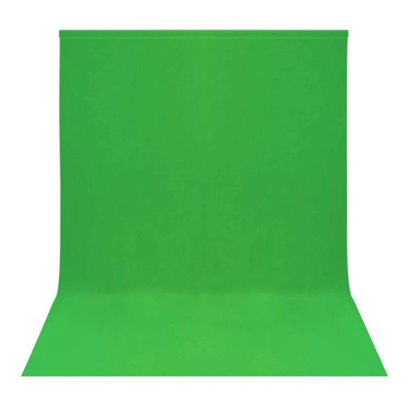 Drrntien Portrait Shooting Background Backdrop with Good Lockstitching Edges Booth 7x5ft Screen Sheet Photoshoot Backdrop