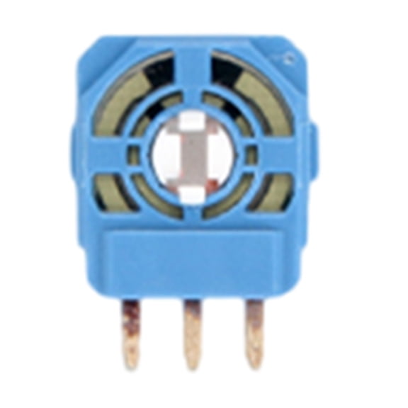 Drrntien Potentiometer Trim Resistor Thumbstick Module Drift Fix