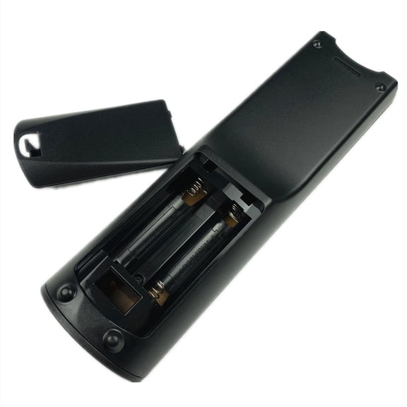 Drrntien RC899M Remote Control for Integra DTR 40.7 30.7 20.7 Receiver Models Repair
