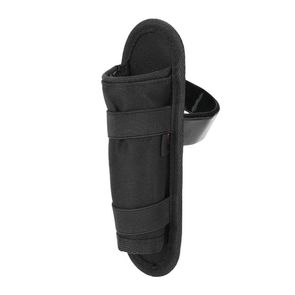 Drrntien Secure Clip Holder For Microphones Fastener Easy Installation