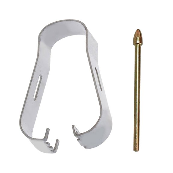 Drrntien Touch Stylus S Pen Tips Apply For note3 Note4 Note5 P350 P580 Pen Nib