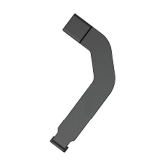 Drrntien Type C Cable Fast Charging Cable Type C Data Line Short Line For Type C Phone