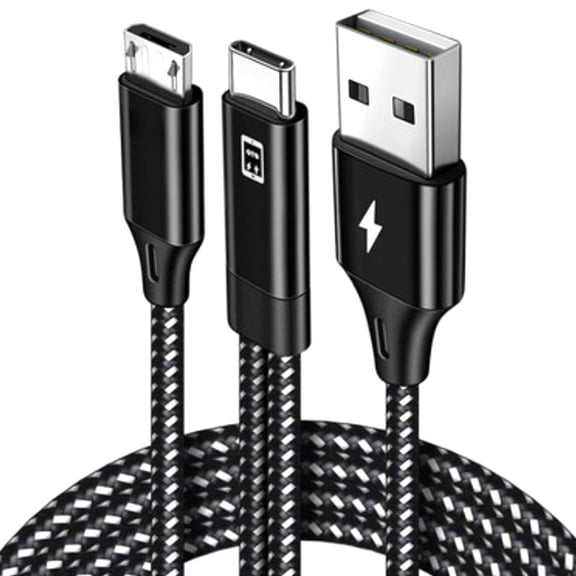 Drrntien Type C USB Audios Adapter Cable For Seamlessly Sound Card Connection