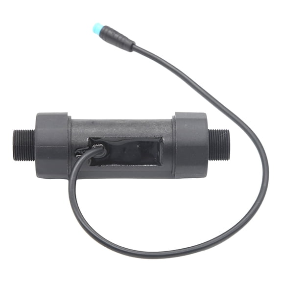 Drrntien Water Turbines Generator Multifunction Small Hydro Generator for Modern intelligent Homes