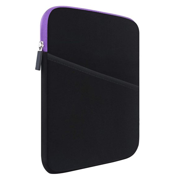 Drrntien Waterproof Tablets Sleeve Case for 7.9/10.5inch Tablets Shockproof Water Resista