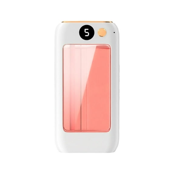 Drses Aromatherapy machine 5-speed Commercial Smell Machine Oil Diffuser Essential Oil Capacity 80ml Waterless Essential Oil Diffuser For Home Store Hotel Large Room Office Quiet