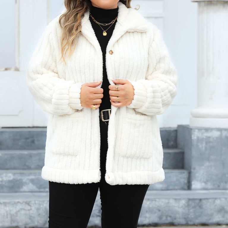 Drses Corduroy Puffer Jacket Women Quilted Jackets Lightweight