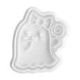 thumbnail image 1 of Drses‌‌ New Cute Halloween Cook Molds Easy Color Baking Tool, 1 of 5