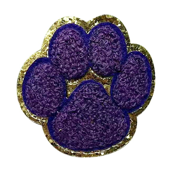 Drses Towel Embroidery, Halloween Pumpkin Embroidery, Clothing, Bags, Hats, And Other DIY Accessories