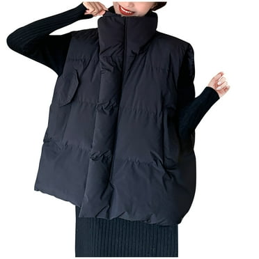 Drses Winter Coats for Women Jackets for Women Womens Winter Coats Women's New Loose Cotton Versatile Shoulder Outerwear