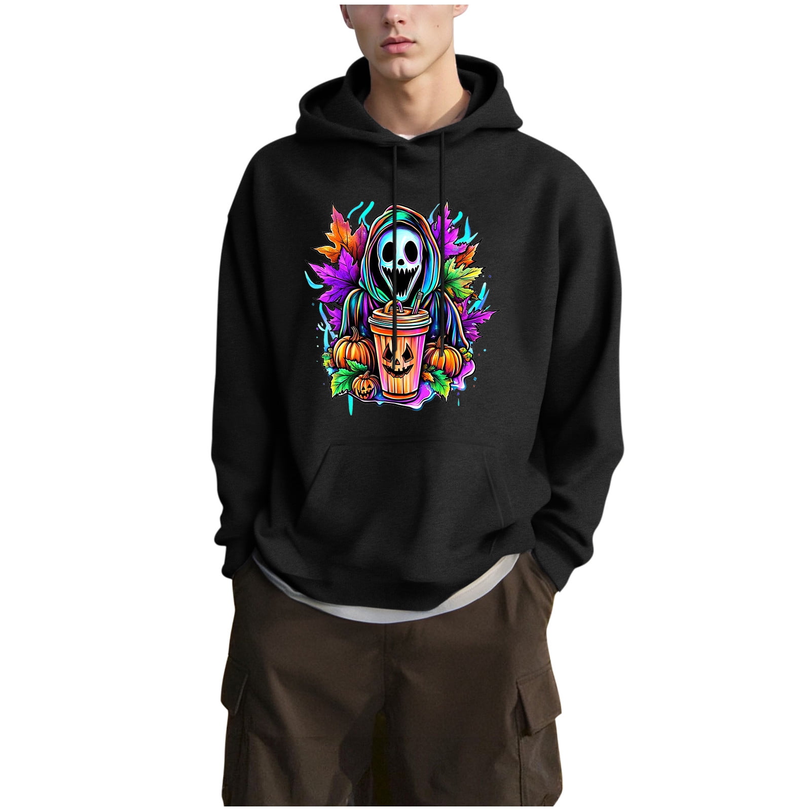 Drses-Women-s-Halloween-Ghost-Skeleton-Graphic-Hoodie-Long-Sleeve-Pullover-Kawaii-Streetwear-Sweatshirt_57eb5b21-321c-4f28-af57-0cc9daeb1156.6d10babe144e96dab90acec5c27d501d.jpeg