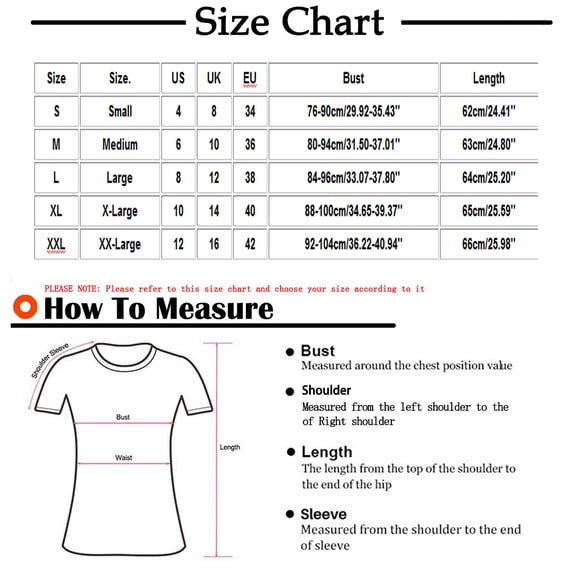 Drses Women's Sleeveless Tank Tops 2024 Summer Clothes Crew Neck Racerback Slim Cropped Casual Ribbed Knit Shirt Top