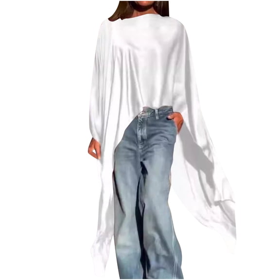 Drses Womens Corduroy Pullover Shirts Long Sleeve Tops Crewneck Tunic Tops Casual Blouses Design Tops Fall Fashion