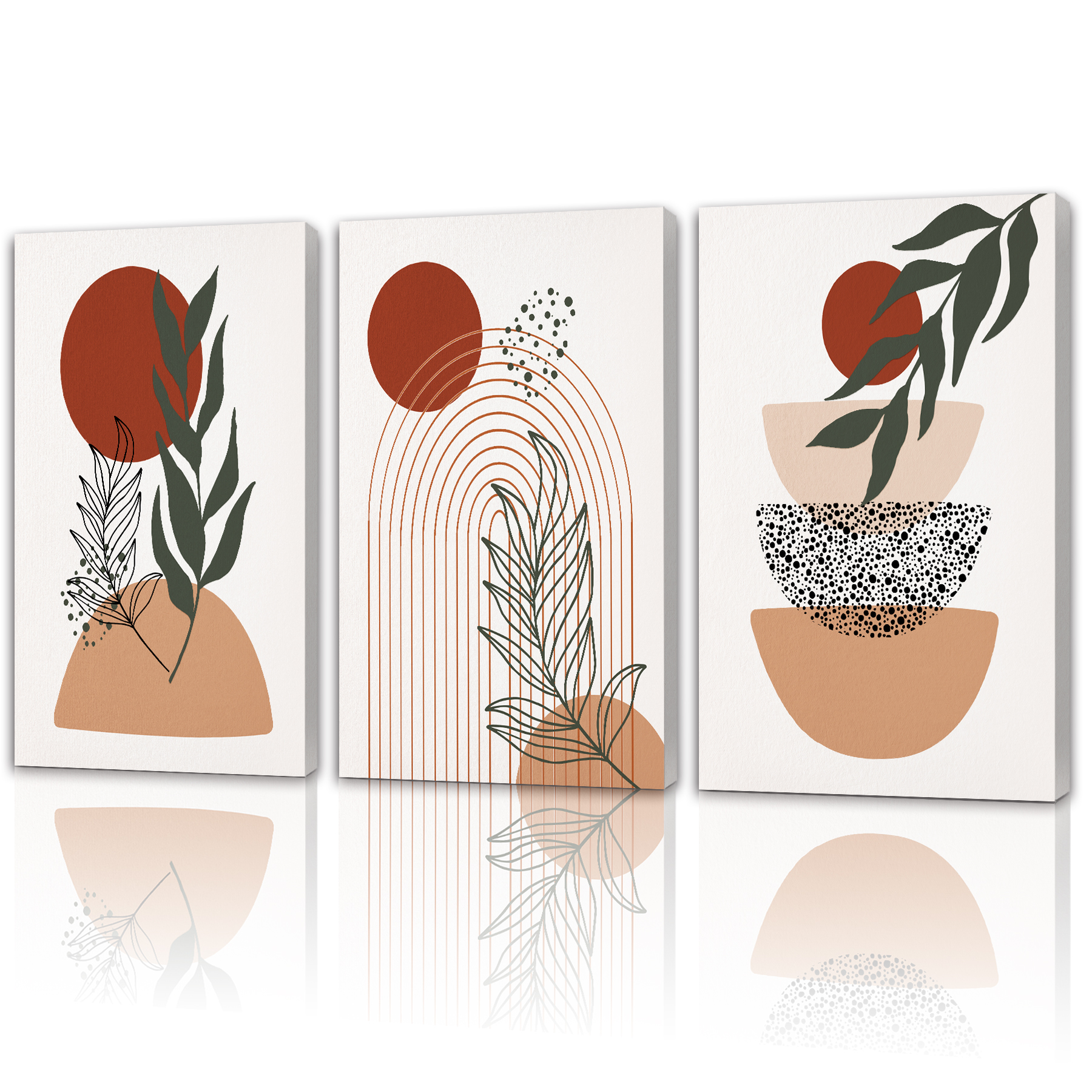 Wall Accents at Lowes.com