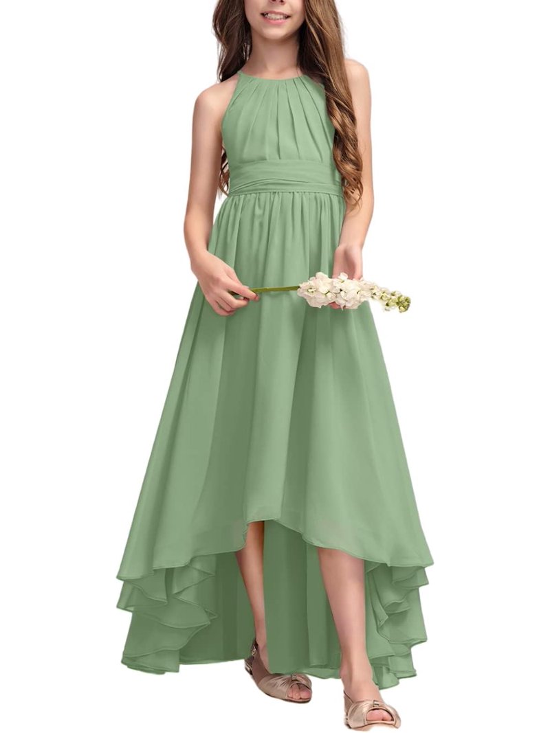 light blue prom dresses with sleeves A-Line Puff Corset Long Dress Lace DM3082832 Brand: Barbie Signature Kosettina Mini Dress Mauve Select Jacket and Vest Size:EU56/US46 Mesh Length