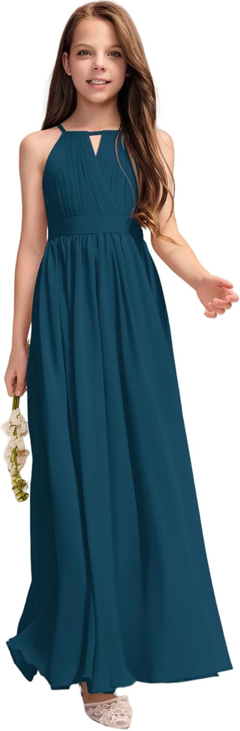 nox anabel strapless sequin lace prom dress d1263 light blue Nox Anabel T1912 Long Formal Sequin Corset Prom Dress main image 1