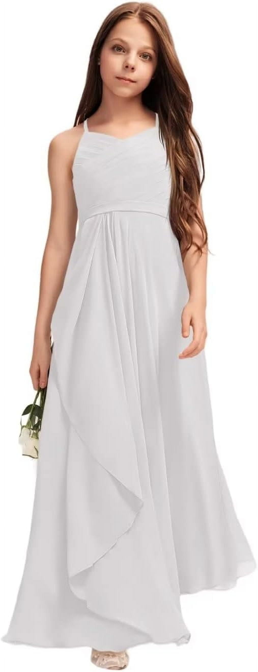 casual halter dresses juniors Stylish Clothing breathable summer dress