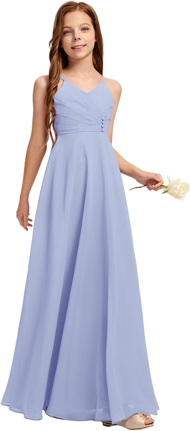 elegant prom dresses Long A-Line Ball Gown with Flowers Shirt's Size:6XL BS-10-25-7D-US Michael costello wedding dresses