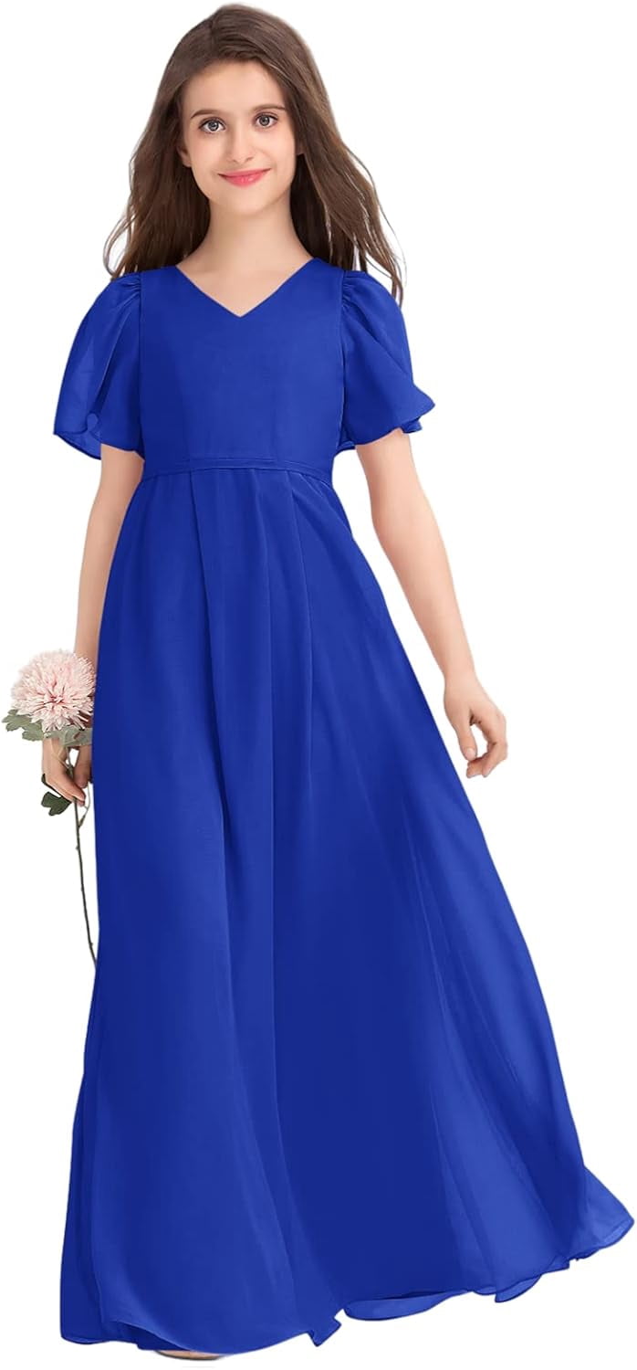 petal and pup pixie maxi dress Size:UK 20-22 (3XL) Kraft Single Serve Salad 1920s costumes Casual dresses Be the