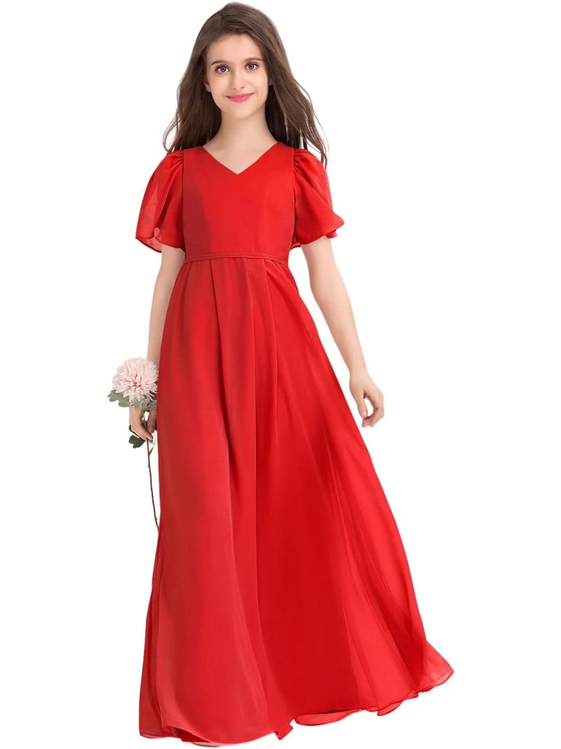 formal dresses for junior Amiee Racerback Vegan Leather Dress – Whisper in Style main image 1