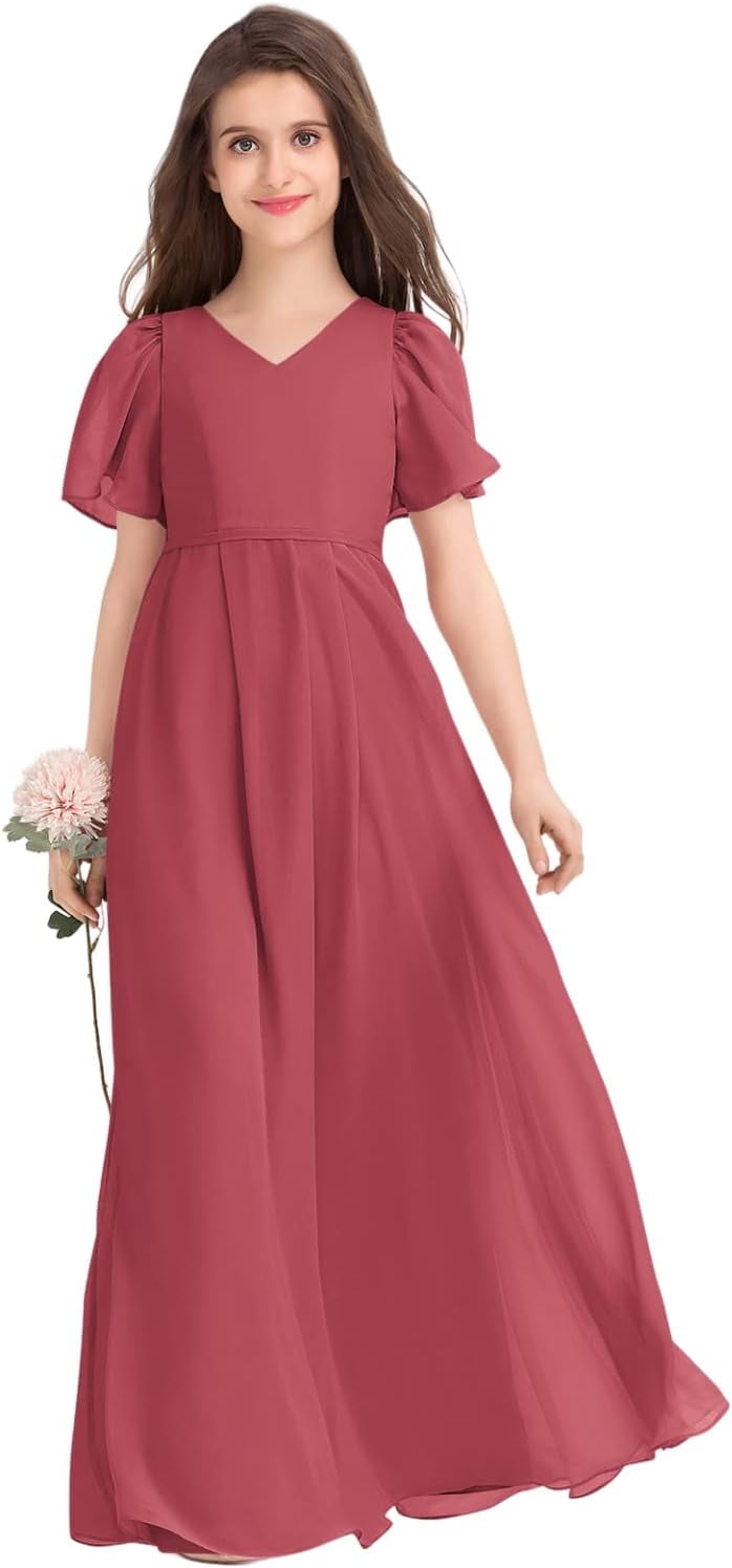 2 piece formal dresses for juniors Two Piece Long Dresses For Juniors Maroon Prom Two Piece Prom Dresses For  Juniors Burgundy Two
