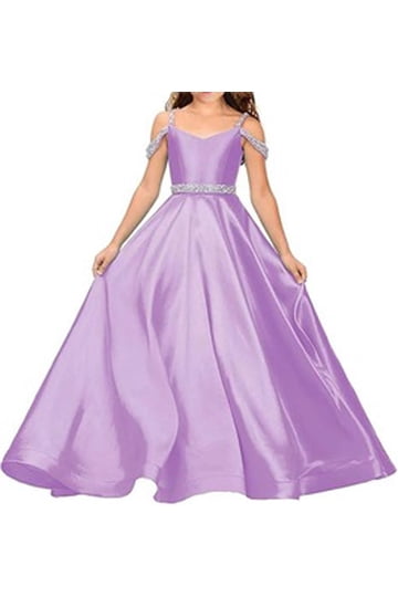 walmart princess dresses Disney Dress For Kids At Disney Princess Costumes a beaded necklace Walmart understood the assignment with