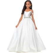 Shop White Floor Length Dresses for Elegant and Casual Styles Shop White Floor Length Dresses for Elegant and Casual Styles