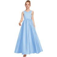 Flutter Sleeve Short Bridesmaid Dress - V-Neck, Ruched Chiffon, Knee-Length With Pockets, Adjustable Back